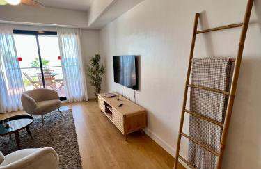 BEACHFRONT Premium Casares del Mar - Foto 6
