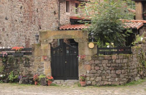 El gallinero de la villana - Foto 14