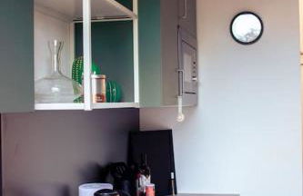 Casa Battisti 15 Settimo Milanese - Foto 1