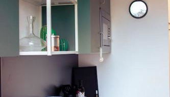 Casa Battisti 15 Settimo Milanese - Foto 1