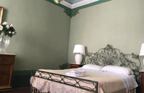 Palazzo Montesi - Foto 22