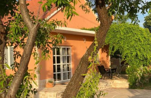 Villa Iris - Foto 45