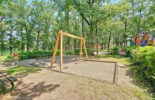 Le SPOT Piscine chauffée & Fun - Foto 14