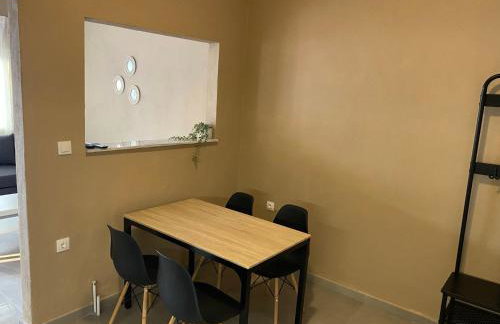 Spitaki Luxury Home - Foto 8