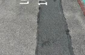 Appart front de mer, 5e étage - Foto 35