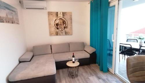 Apartman Vesa - Photo 2