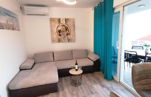 Apartman Vesa - Photo 2