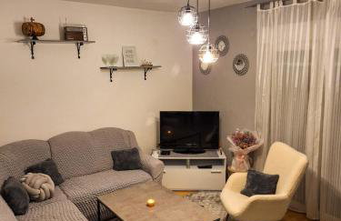 Žunić Apartman - Photo 10