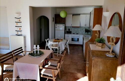 Alekos Beach Houses - Alekos Beach Complex - Photo 20