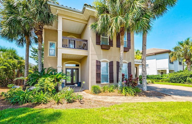 Ocean Pearl - Photo 53