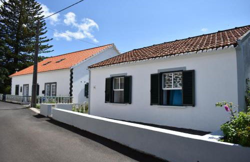 Casa da Guida - Foto 12