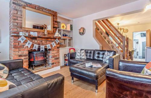 3 Bed in Cowes oc-93654 - Foto 1