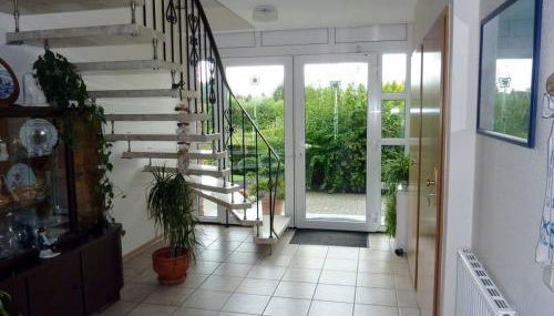 Casa Marianne - Foto 2