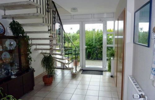 Casa Marianne - Foto 2