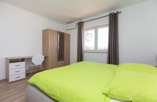 Villa Luka Nedešćina - Foto 9