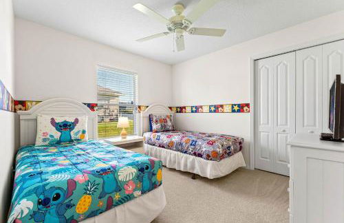 Latitude Adjustment Tuscan Ridge - Foto 18