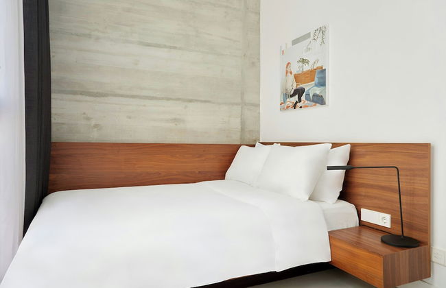 La Casa Del Sol Hotel Gracia District, Sonder by Marriott Bonvoy - Foto 10