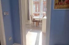 Carrick - One Bed Apartment - Foto 12