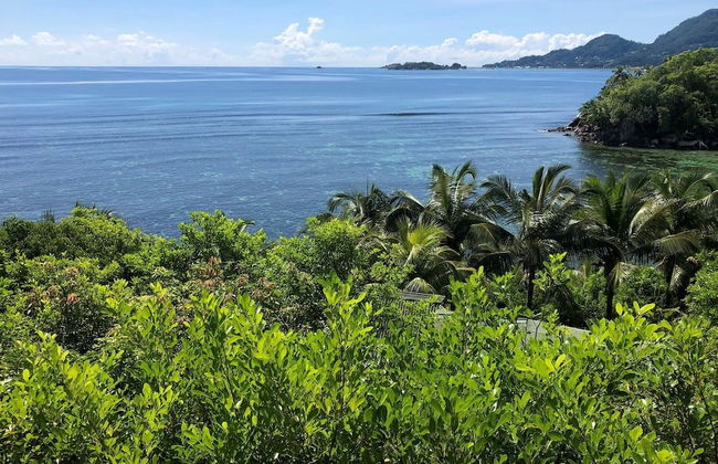 South Point Villas - Photo 42