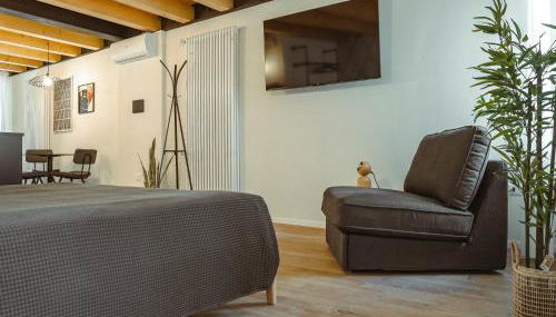 BRE Apartments - Pax - Foto 2