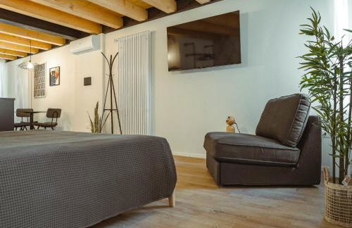 BRE Apartments - Pax - Foto 2