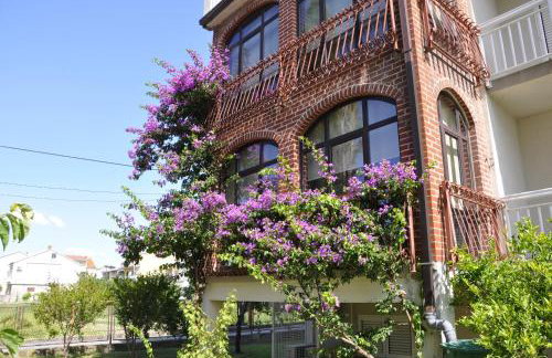 Villa Flora - Foto 24