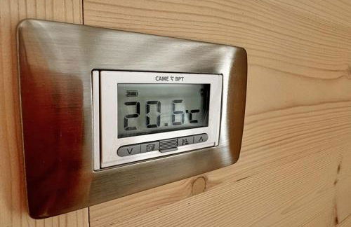 Bait da Grachi - Foto 16