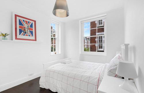 The Bronwen - Foto 6