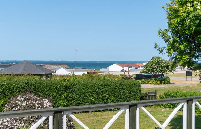 "Ambrosius" - 75m from the sea - Foto 9