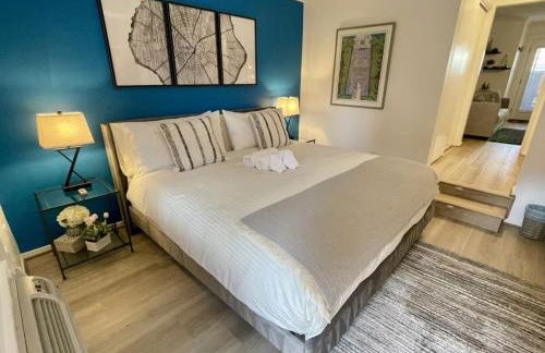 Four Reasons- Location Food Night Life Comfort - Foto 3