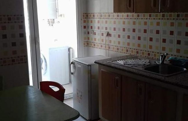 Benzineb Immo Menzeh - Foto 13