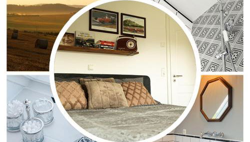 Greenhell Farmhouse - Foto 3