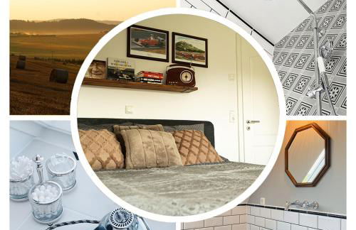 Greenhell Farmhouse - Foto 3