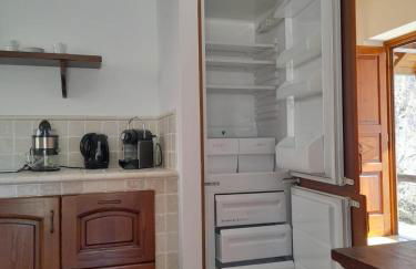 Villa Paradiso - Foto 41