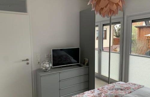 Ferienwohnung Susanne - Foto 8