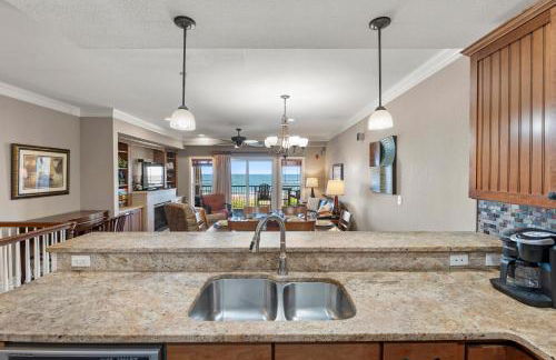 Sweet Escape - Foto 9