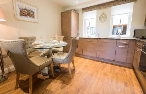 Riverside Retreat - Durham - Photo 44