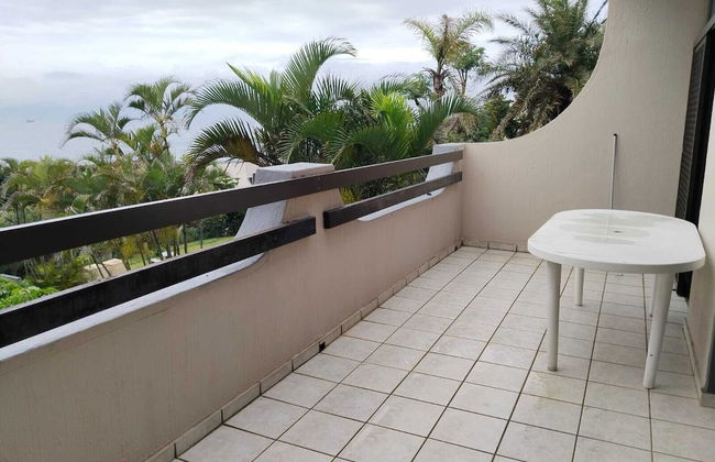 39B Club Mykonos - Photo 11