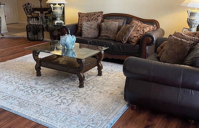 Executive 3 Br Villa @Universal / Vista Cay/Conv.Center - Foto 45