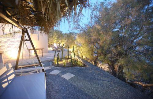 Maistrali Studio Ostria - Photo 38