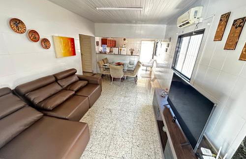 Enseada dos corais - Cabo de Santo Agostinho com piscina grande - Foto 17