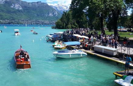 Paradise Apartment near downtown lake & Free Parking - local bike - Foto 18