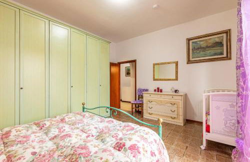 Holiday House Giuliana - Photo 15