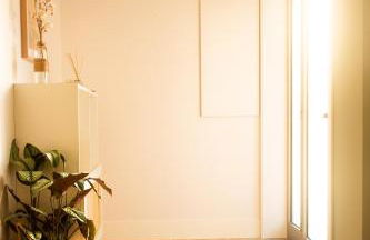 Ar d'Sal - Praia de Angeiras - Beach&GoodFood - Foto 8