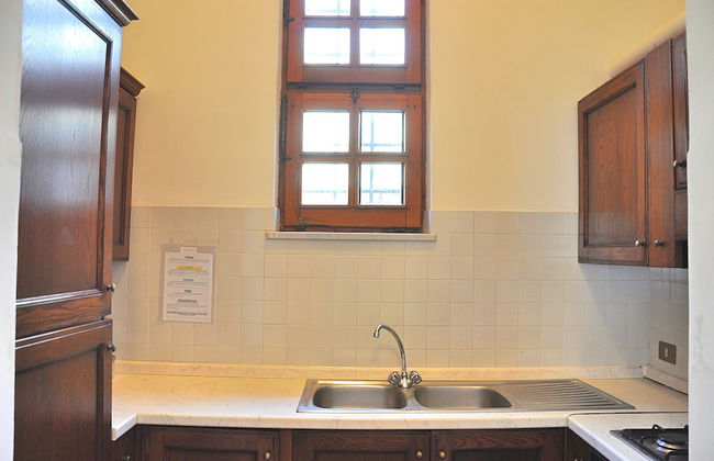 Villa i Noccioli - 18 Sleeps Private Pool - Foto 26