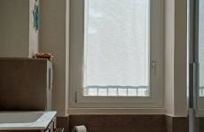 Au Valún - Cà Megiana - Photo 12