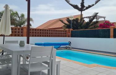 Fabulous Villa Mabel - Foto 29