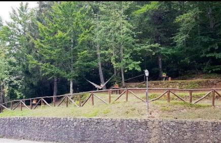 Appartamento Monolocale La mia Casina di Montagna - Foto 16