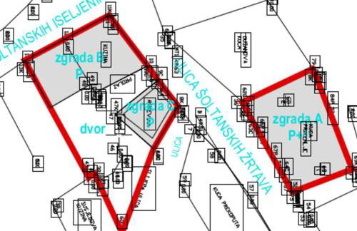 Mala House - Šolta Island - Photo 9