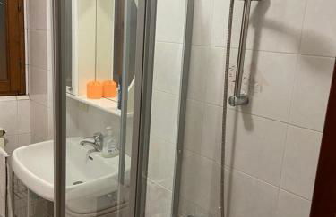 Lo Sdrucciolo - Foto 13